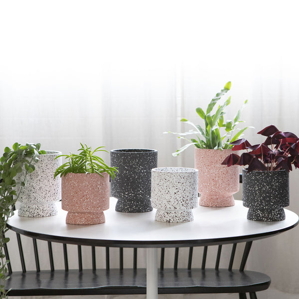 Keira Planter